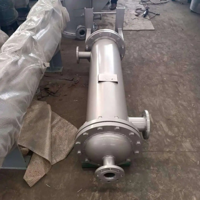 可克达拉分集水器重要指标